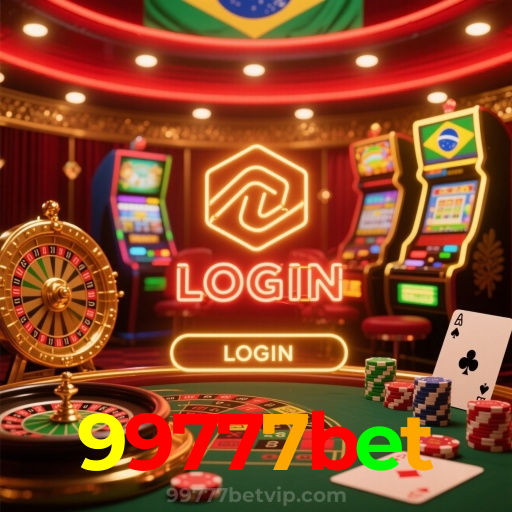 99777bet:Jogue blackjack, aposte no futebol e conquiste vitórias épicas no cassino online!