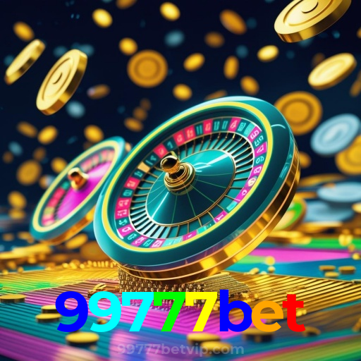 99777bet:Jogue agora no nosso cassino online e vença nas mesas de poker!
