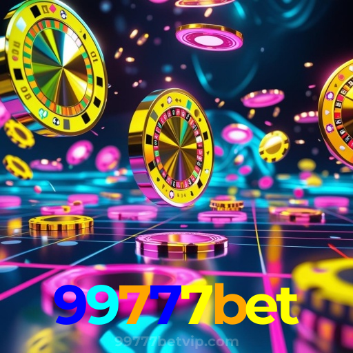 99777bet:Entre no campo de futebol online e conquiste sua vitória!