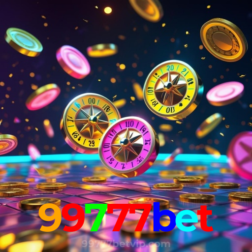 99777bet：Ganhe com poker, blackjack e apostas em futebol no cassino online!