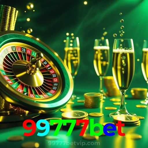 99777bet:O cassino online mais confiável para apostas no futebol e jogos de cassino!