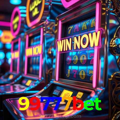 99777bet:Aposte no futebol online e conquiste a sua vitória agora!