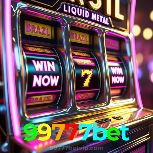 99777bet：O melhor cassino para apostar no futebol e ganhar em jogos de roleta!