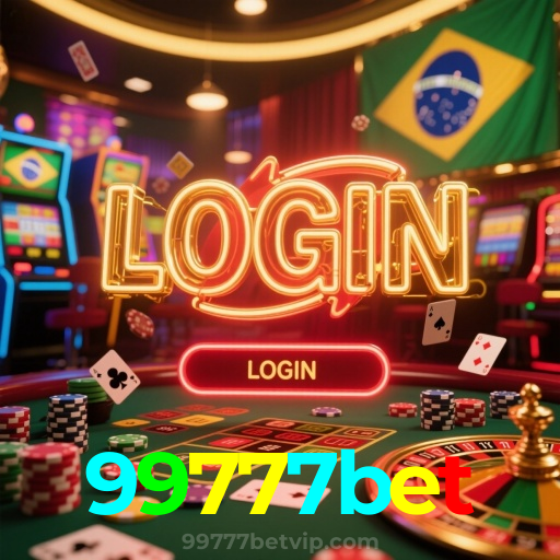 99777bet:Aposte no futebol e ganhe em roleta e blackjack no nosso cassino!