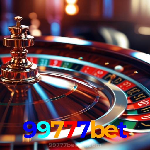 99777bet:Em nosso cassino online, a sorte está ao seu lado! Aposte agora!