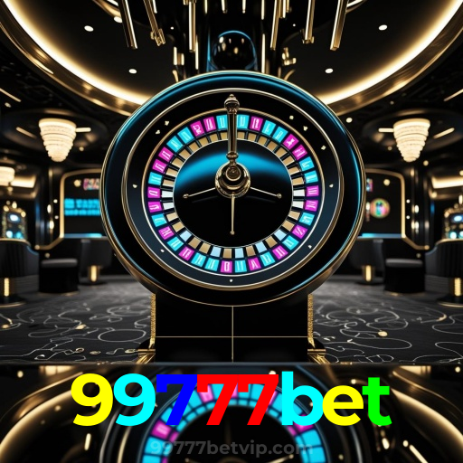 99777bet:Aposte nas nossas roletas e veja a sorte sorrir para você!