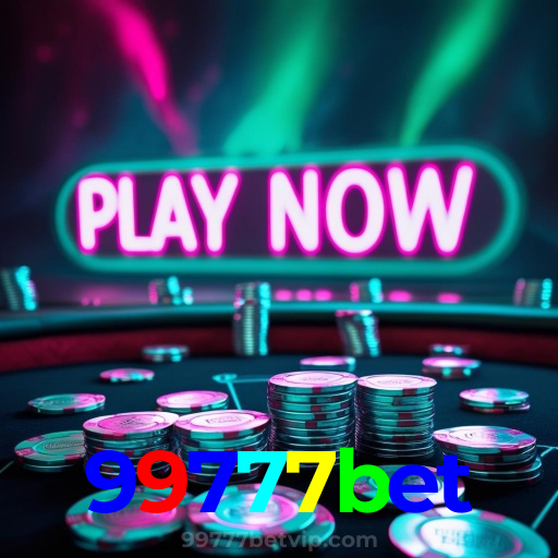99777bet:A sorte está na roleta! Aposte e veja sua vitória acontecer!
