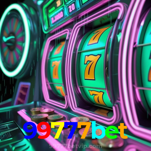 99777bet：Aposte no futebol online e conquiste grandes recompensas!
