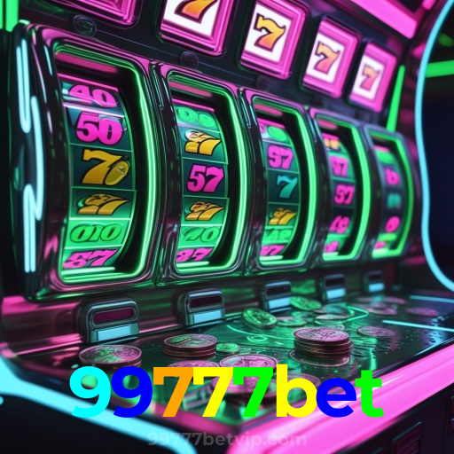 99777bet：A sorte te espera no cassino online com apostas no futebol e roleta!