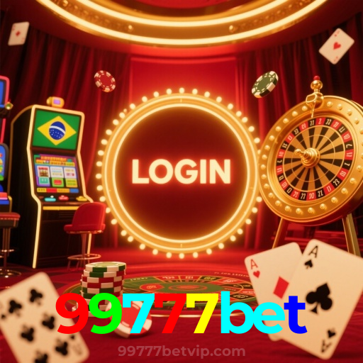 99777bet:Jogue slots, aposte no futebol e conquiste prêmios incríveis!