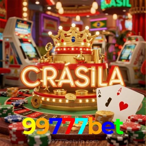 99777bet:Aposte nas melhores slots e conquiste prêmios como nunca!