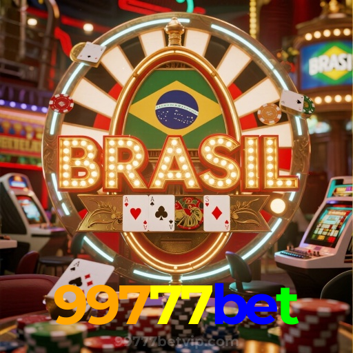 99777bet:As melhores slots e jackpots estão esperando por você! Jogue agora!