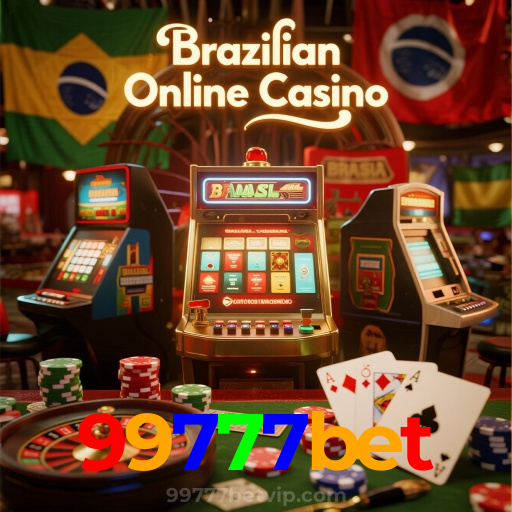 99777bet：Jogue slots, aposte no futebol e ganhe prêmios incríveis no nosso cassino!