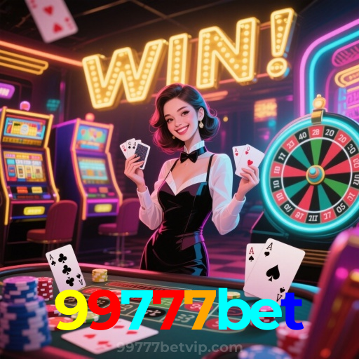 99777bet：Jogue futebol online e experimente a emoção de ser vencedor!