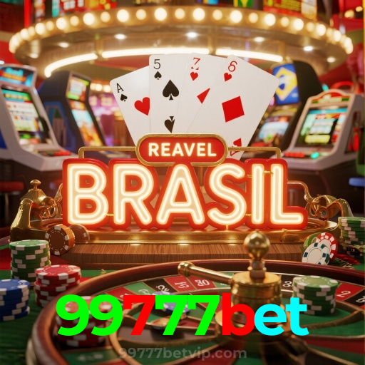 99777bet：Jogue poker e aposte no futebol com segurança e grandes prêmios!