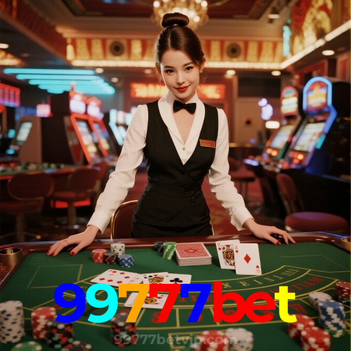 99777bet：Aposte no futebol e jogue no melhor cassino online para grandes vitórias!