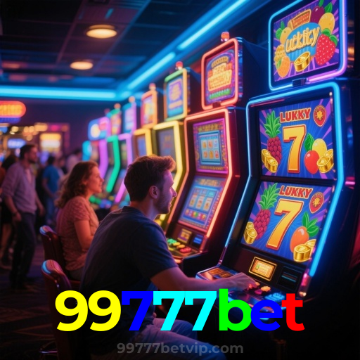 99777bet:Apostas no futebol e grandes vitórias em roleta e blackjack!