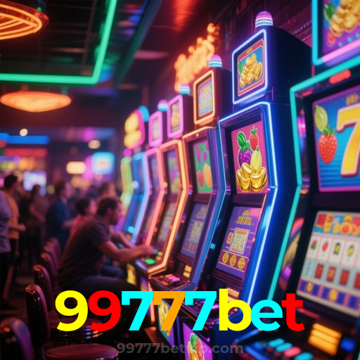 99777bet：Apostas ao vivo de futebol! Mostre quem manda no jogo!