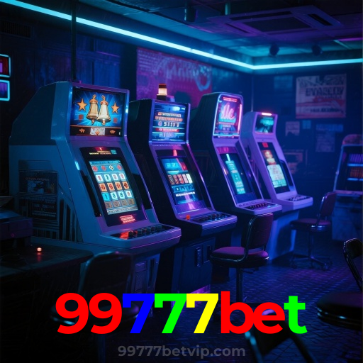 99777bet：O futebol está online! Aposte agora e ganhe grandes vitórias!