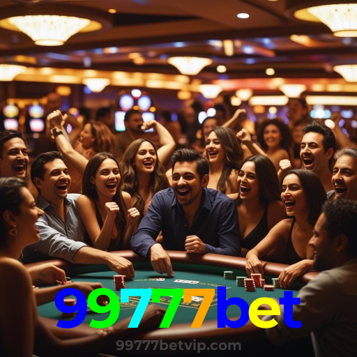 99777bet:Jogue no melhor cassino online e conquiste prêmios de verdade!