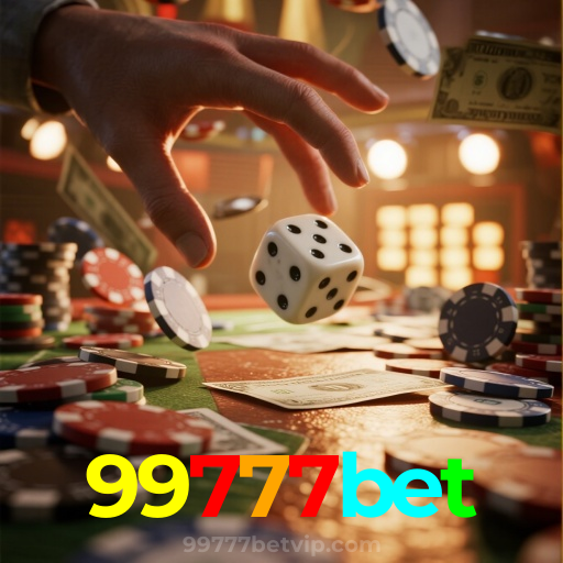 99777bet:Vença com a roleta e aposte no futebol ao vivo no melhor cassino online!