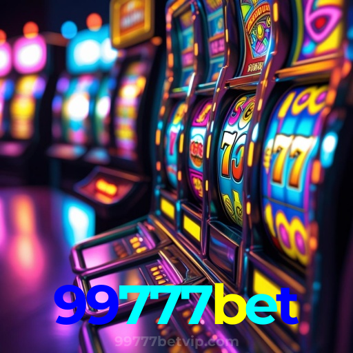 99777bet：Aposte no futebol digital e sinta a emoção da vitória!