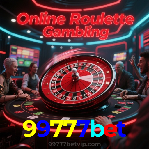 99777bet：Gire a roleta e conquiste grandes prêmios em nosso cassino!