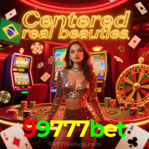 99777bet:Jogue no cassino online e aposte no futebol para ganhar grandes prêmios!