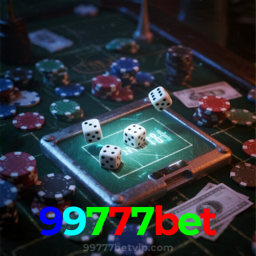 99777bet:Jogue slots, aposte no futebol e ganhe prêmios incríveis no cassino!
