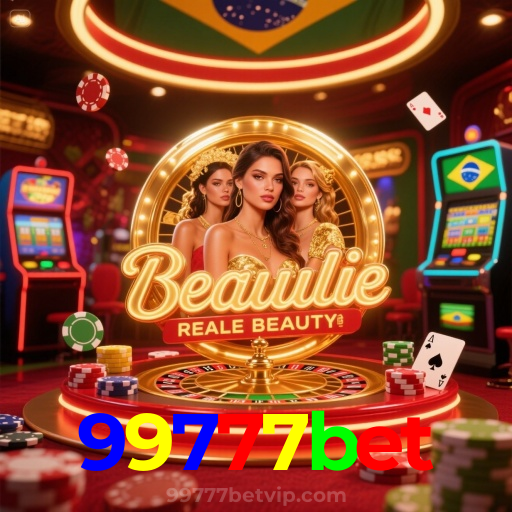 99777bet:Cada jogada no blackjack é uma chance de conquistar vitórias!