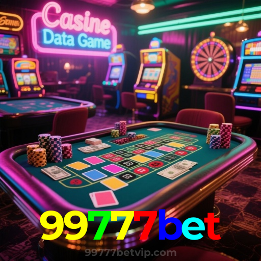 99777bet:Jogue poker, aposte no futebol e vença com grandes prêmios!