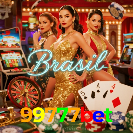 99777bet:Poker, roleta e apostas ao vivo no futebol online, tudo ao seu alcance!