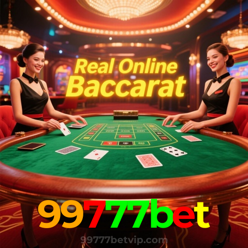 99777bet：A emoção das slots online te espera! Gire e ganhe prêmios incríveis!