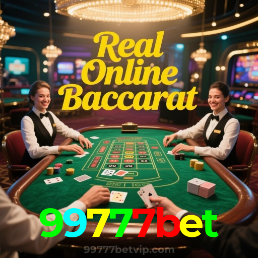 99777bet:A sorte está na roleta! Aposte e veja sua vitória acontecer!