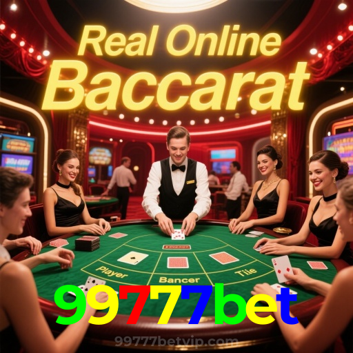 99777bet：Aposte no seu time de futebol e ganhe no blackjack e roleta online!