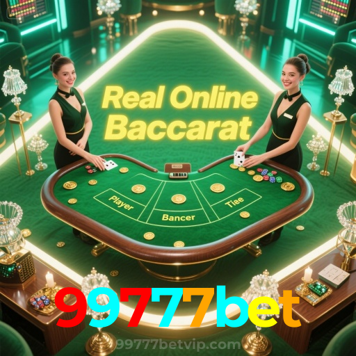 99777bet:Sinta a emoção de ganhar no cassino online! Aposte e vença!