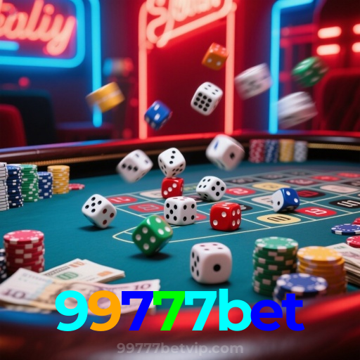 99777bet：Aposte no futebol online e conquiste sua maior vitória!
