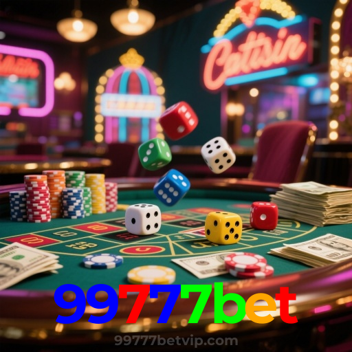 99777bet：Cada jogada no blackjack é uma chance de conquistar vitórias!