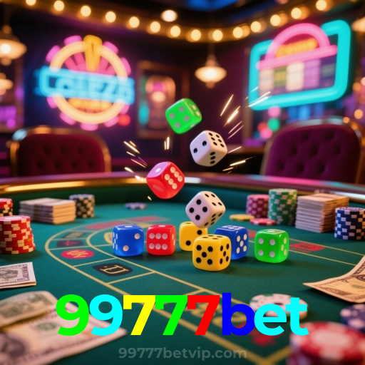99777bet:Jogue poker e conquiste prêmios como um verdadeiro campeão!