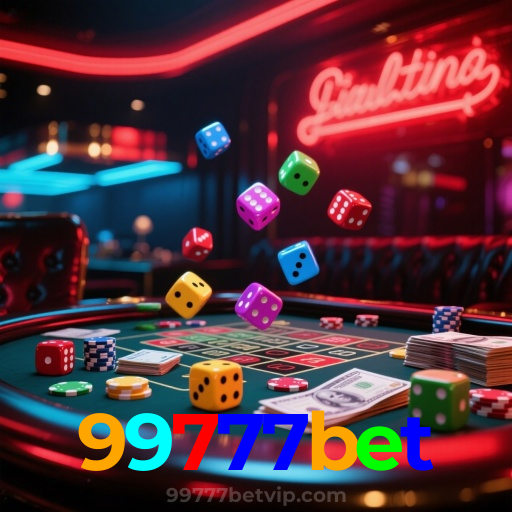 99777bet：O cassino online mais confiável com apostas no futebol e prêmios em blackjack!