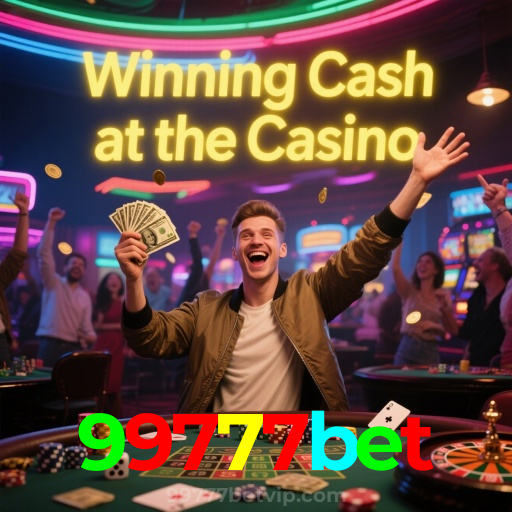 99777bet：Jogue nas nossas mesas de poker e conquiste vitórias épicas!