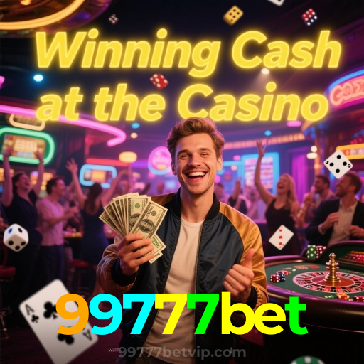99777bet：A adrenalina do futebol online te leva até grandes vitórias!