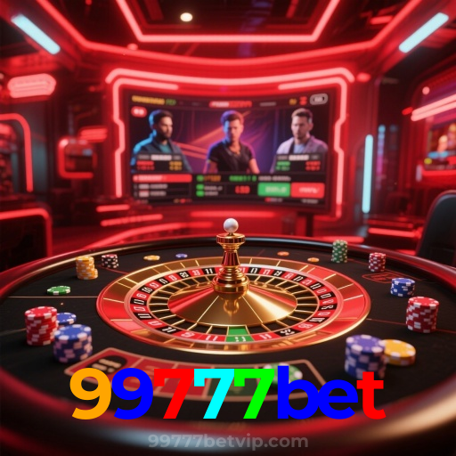 99777bet:A diversão começa aqui! Jogue nas slots e ganhe muito mais!
