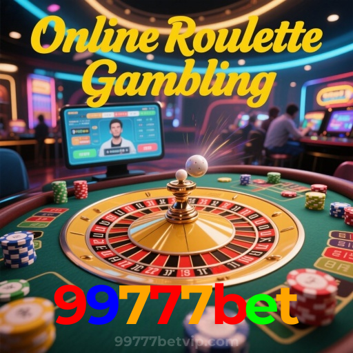 99777bet:O cassino online oferece grandes prêmios! Aposte e ganhe agora!