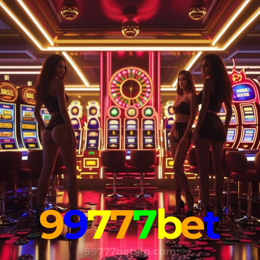 99777bet：Jogue futebol online e se prepare para marcar grandes prêmios!