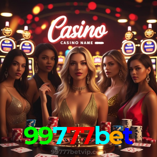 99777bet:O futebol digital está esperando por você! Aposte e vença!