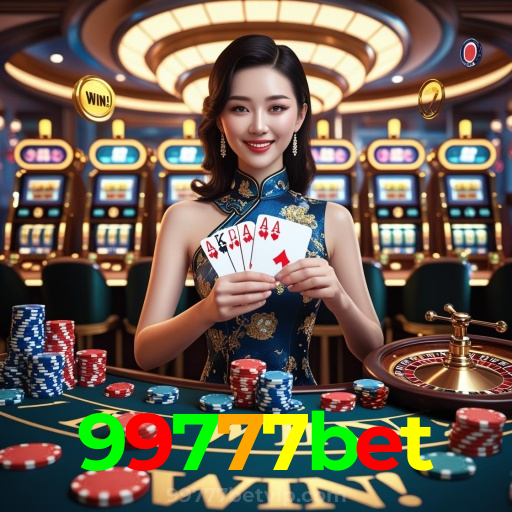 99777bet：Jogue as melhores slots e aposte no futebol para grandes vitórias!