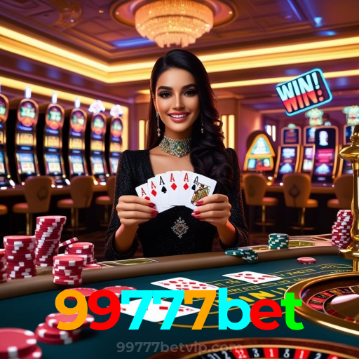 99777bet：Desafie a roleta e ganhe prêmios incríveis no nosso cassino!
