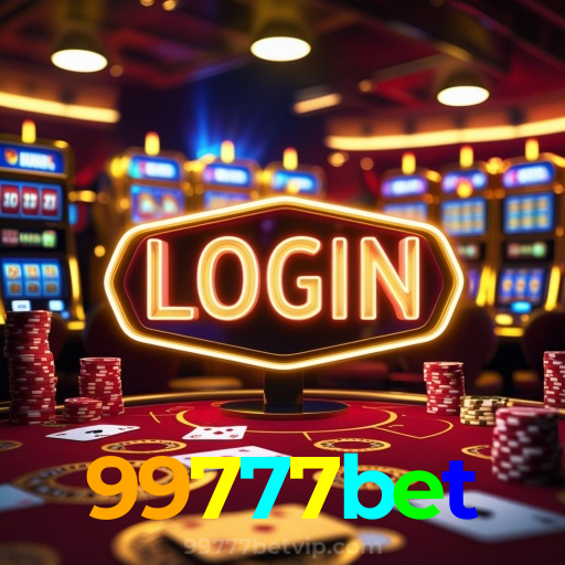 99777bet:Jogue blackjack, slots e aposte ao vivo no futebol, tudo no mesmo cassino!