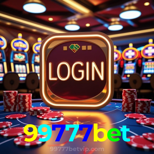 99777bet：O cassino online mais confiável com apostas no futebol e prêmios em blackjack!